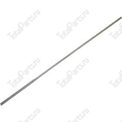 TCM 2365753101 МАСЛЯНЫЙ ЩУП ГИДРАВЛИЧЕСКОГО БАКА