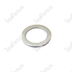 TVH 21409 РЕГУЛИРОВОЧНАЯ ШАЙБА