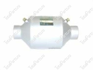 TVH 4753375 КАТАЛИЗАТОР