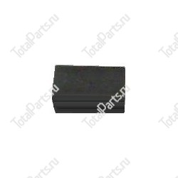 SIZE 12*6*6 ШПОНКА