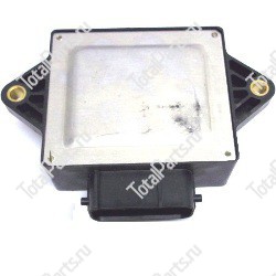 NISSAN 23710FU460 ТРАНЗИСТОР