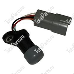 YALE 580080568 ДАТЧИК