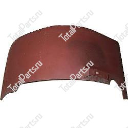 LINDE L3516000512 КРЫЛО (ЗАЩИТНЫЙ ЩИТОК)