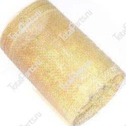 SIZE 60x69x101x101 ФИЛЬТР ГИДРАВЛИКИ