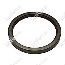 TVH 2250844 МАСЛОСЪЕМНЫЙ САЛЬНИК