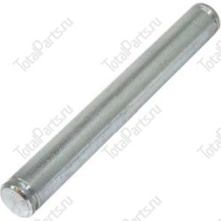 KARCHER 53170220 ПАЛЕЦ