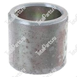 SIZE 21x28x25.3xSMxN ВТУЛКА