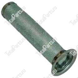 SIZE 21x38x108 СЕТЧЕТЫЙ ФИЛЬТР