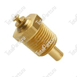 TOTALSOURCE 18754579 ДАТЧИК