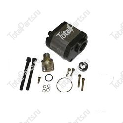 LINDE L1133062300 ГИДРАВЛИЧЕСКИЙ НАСОС