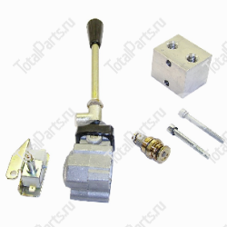 BAKER (LINDE) 5814291  ЭЛЕМЕНТ КЛАПАНА