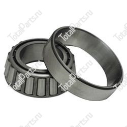 HYSTER 2034325 КОНИЧЕСКИЙ ПОДШИПНИК