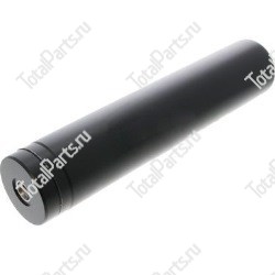 KOMATSU 3EC6654860 АККУМУЛЯТОР