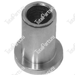 HANGCHA (HC) 2025N4.3-200004 ВТУЛКА РОЛИКА