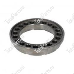 LINDE 4225045504 ДИСК НАЖИМНОЙ