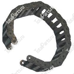 STEINBOCK 5029863 ГУСЕНИЧНЫЙ КОЖУХ