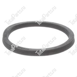 HYSTER 0307931 УПЛОТНЕНИЕ ПОРШНЯ