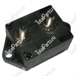 TOTALSOURCE 95035 АВТОМАТИЧЕСКИЙ ПРЕДОХРАНИТЕЛЬ