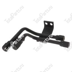 TOYOTA 680912664071 СОЕДЕНИТЕЛЬНЫЕ ТРУБКИ