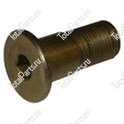 JUNGHEINRICH (AMEISE) 47232190 ОСЬ САТЕЛЛИТА