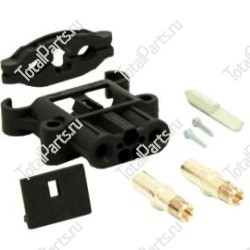 REMA 9530910 СОЕДИНИТЕЛЬ АККУМУЛЯТОРА 80A 35mm2