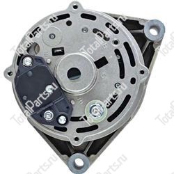 ISKRA AAK4990 ГЕНЕРАТОР