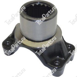 CATERPILLAR 9222910400 КРЕСТОВИНА КАРДАННОГО ВАЛА