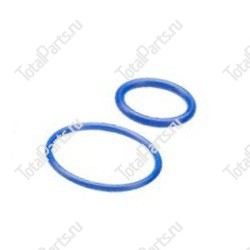 MITSUBISHI 50459812 НАБОР РЕЗИНОВЫХ КОЛЕЦ ДЛЯ ИСПАРИТЕЛЯ