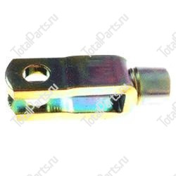 CATERPILLAR 9184606500 ВИЛКА