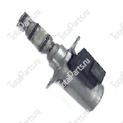 HYSTER 1655645 ЭЛЕКТРОМАГНИТНЫЙ КЛАПАН