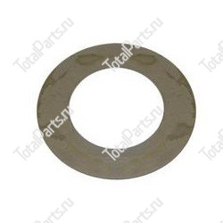HANGCHA (HC) N030220011000 РЕГУЛИРОВОЧНАЯ ШАЙБА