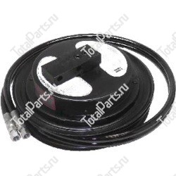 CASCADE 673562 НАМОТОЧНЫЙ БАРАБАН