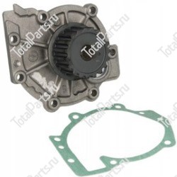 FIAT 30713571 ПОМПА ВОДЯНАЯ