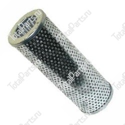 TVH 4584260 ФИЛЬТР ГИДРАВЛИКИ