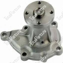 GMB GWN13AF ПОМПА ВОДЯНАЯ