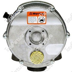 IMPCO N2001 ГАЗОВЫЙ РЕДУКТОР