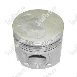 SIZE 95.48x89.28x34x49.3x ПОРШЕНЬ ДВИГАТЕЛЯ