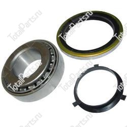 TVH 17140788 РЕМКОМПЛЕКТ