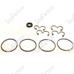 TCM 124W710351 РЕМКОМПЛЕКТ ГИДРОНАСОСА