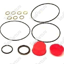 MANITOU 25026 РЕМКОМПЛЕКТ НАСОСА ГИДРОУСИЛИТЕЛЯ (ЗАМЕНА 2232164)