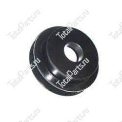 SIZE 23x82x1x11x33.2x37x5 ШКИВ