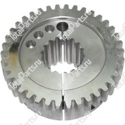 BAUMANN 131035 МУФТА