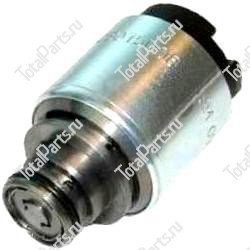 KEY NUMBER 15D08 ЭЛЕКТРОКЛАПАН 24V 20Bar