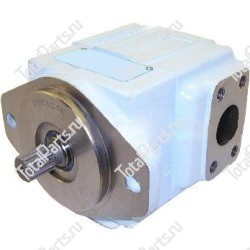 SIZE 1xAx14.3x146x206x101 ГИДРАВЛИЧЕСКИЙ НАСОС