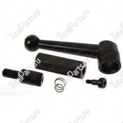 CLARK 1241657 РЫЧАГ