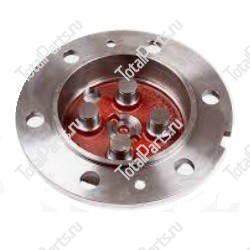 ZF 4472304097 ПЛАНЕТАРНЫЙ НОСИТЕЛЬ