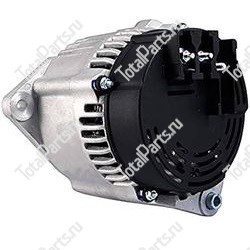 KRAUF ALE1337 ГЕНЕРАТОР 12V 100A