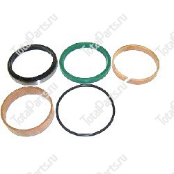 CROWN 813785 КОМПЛЕКТ САЛЬНИКОВ ГИДРАВЛИКИ