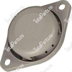 RAYMOND 90502SCE ДАТЧИК СИДЕНЬЯ