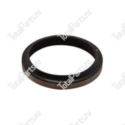 KEY NUMBER PD00309175 МАСЛОСЪЕМНОЕ КОЛЬЦО | R07